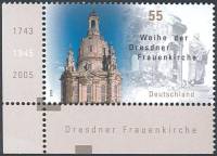 Frauenkirche_2005